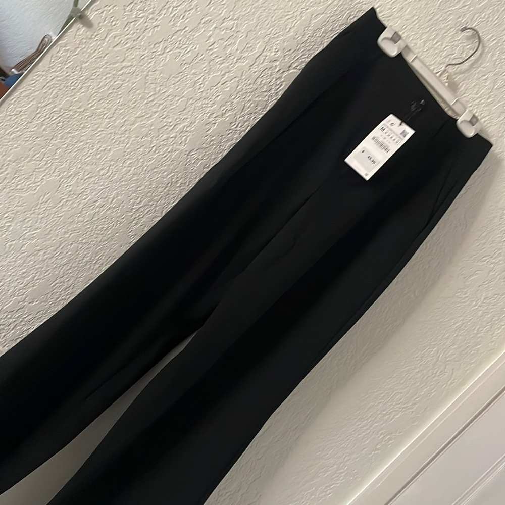 Zara pants